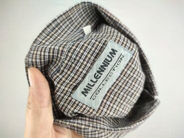 koszula stone island: Shirt for men, S (EU 36), Millenium, condition - Perfect — 4