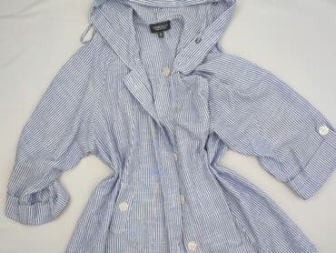 Jones New York, Narzutka damska, rozmiar 3XL w lalafo.pl Jones New York, Narzutka damska, rozmiar 3XL