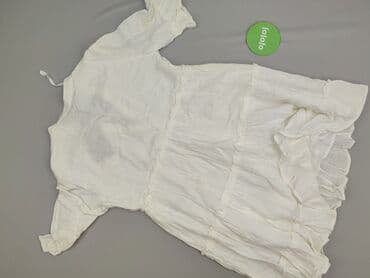 sukienki z muślinu damskie: VAS, Sukienka damska, rozmiar M — 4