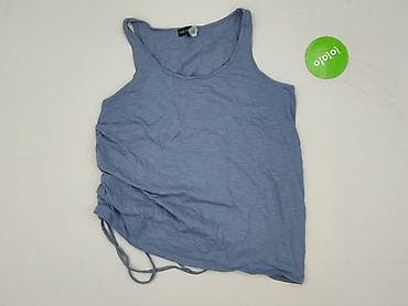 bumpro top: Noppies, Women`s top, size S — 2