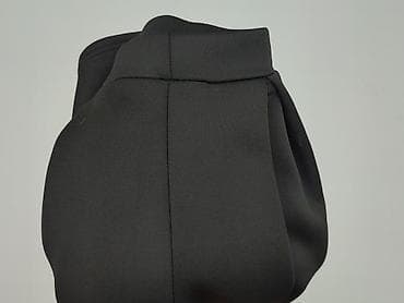botki dorothy perkins: Boohoo, Spódnica damska, rozmiar XS — 6