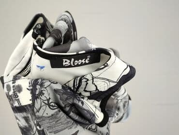 sukienka babylon olx: BLOKE, Sukienka damska, rozmiar S — 4