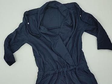 Women: Mohito, Women`s overall, size M at lalafo.pl — 1 Women: Mohito, Women`s overall, size M — 1