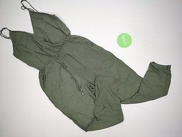nessi: Nessi, Kombinezon damski, rozmiar XL — 2