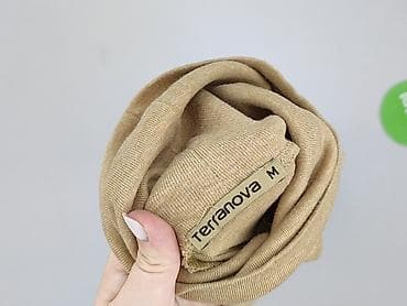 dresy terranova: Terranova, Golf damski, rozmiar M — 4