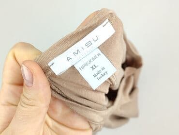 napapijri t shirty: Amisu, T-shirt damski, rozmiar XL — 4