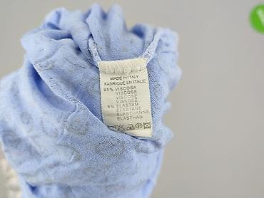 sweter tunika: Tunika damska, rozmiar M — 6