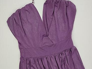 shimmer don't shake: New Look, Sukienka damska, rozmiar M — 4