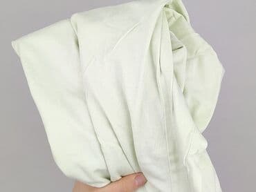 koszulka pier one: Koszulka dla mężczyzn, M — 5