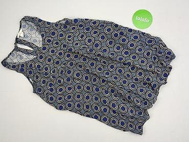 trampki na platformie h m: H&M, Sukienka damska, rozmiar XL — 2