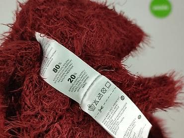 mogito golf: Moodo, Sweter damski, rozmiar 2XL — 7