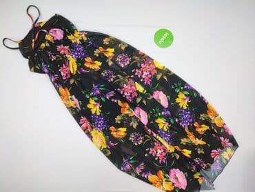 sukienka maxi olx: Sukienka damska, rozmiar S — 3