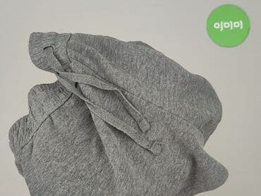 krótkie spodenki hummel: H&M, Szorty damskie, rozmiar XS — 6