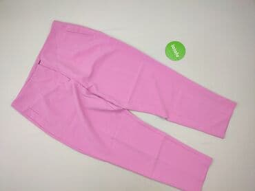 c and a spodnie: C&A, Брюки жіночі, розмір XL — 2