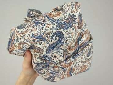 esprit sukienki na lato: Esmara, Kombinezon damski, rozmiar L — 5