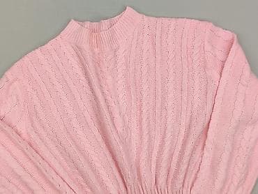 sweter wełna: Sweter damski, rozmiar XL — 1