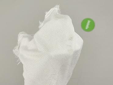 bluzki basic czarne: IDEAL, Bluzka damska, rozmiar S — 6