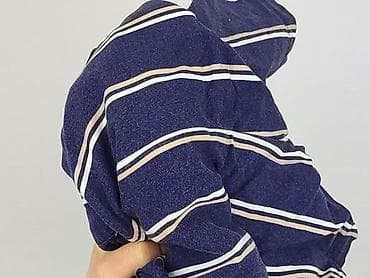 oosc kombinezon: Atmosphere, Ogrodniczki damskie, rozmiar L — 8