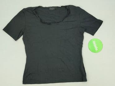 koszula franco feruzzi: Fransa, Жіноча блуза, L — 3