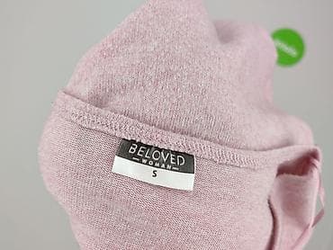 tatum: Beloved, Sweter damski, rozmiar S — 5