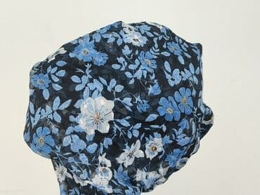 ażurowa bluzka sinsay: Sinsay, Bluzka damska, rozmiar XL — 5