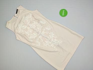 atmosphere clothes: Atmosphere, Women`s dress, size L — 2