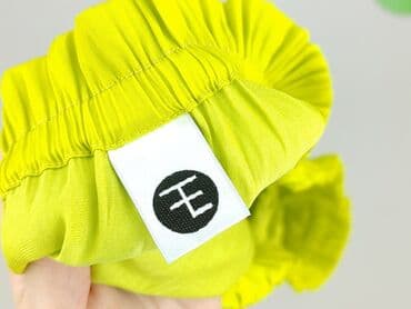 bluzki z odkrytymi ramionami mohito: Bluzka damska, rozmiar M — 4