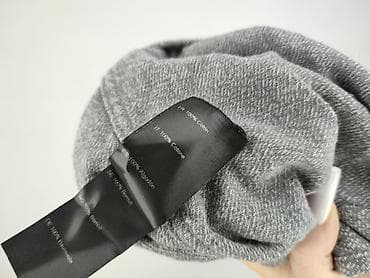 pull and bear sweter: Samsøe Samsøe, Koszulа dla mężczyzn, rozmiar S — 7