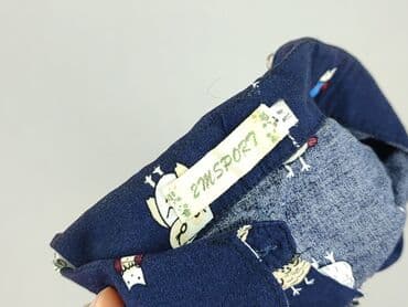 t shirty the simpsons: Koszula damska, M — 4