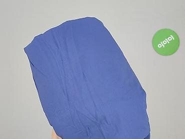 kolarki c: Columbia, Szorty damskie, rozmiar S — 8