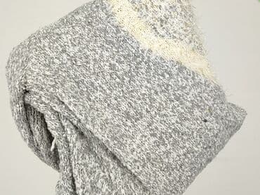 t shirty python: Sweter damski, rozmiar S — 6