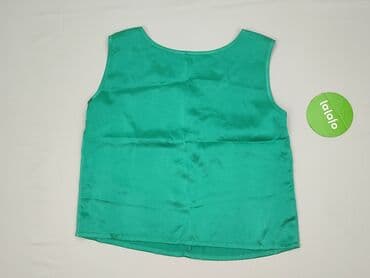 Women's Clothing: Women's blouse, M — 3