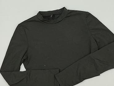 Top damski, rozmiar S w lalafo.pl Top damski, rozmiar S