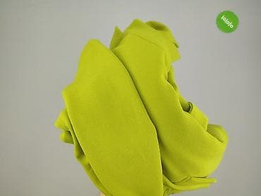 Marynarki: Sinsay, Marynarka damska, rozmiar XL — 4