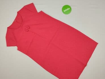 Women: Women`s dress, L at lalafo.pl — 2 Women: Women`s dress, L — 2