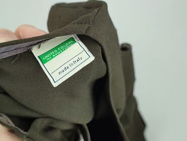 sukienka benetton: United Colors of Benetton, Sukienka damska, rozmiar XS — 4