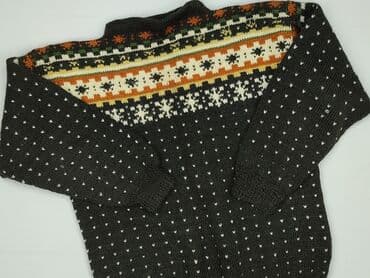 Women: Women`s sweater, size L (EU 40) — 1