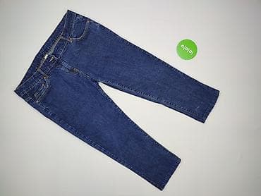 prpl jeans: Denim Co, Jeansy damskie, rozmiar 2XL — 2