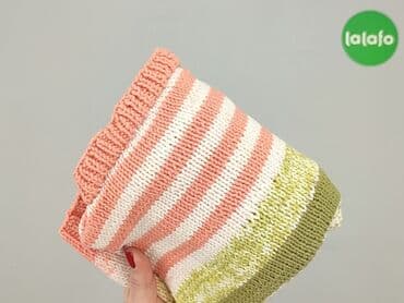 kurtka mk: Sweater, 6-9 months, condition - Good — 4