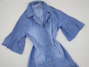 Сукня жіноча, розмір S