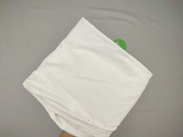 lasocki klapki biale: Gerry Weber, Spodnie materiałowe damskie, rozmiar S — 6