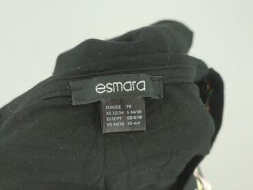 sukienka marynarka xs: Esmara, Bluzka damska, XS w lalafo.pl — 6 sukienka marynarka xs: Esmara, Bluzka damska, XS — 6