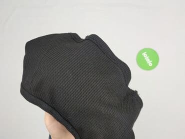 gorsetowe bluzki: Top damski, rozmiar L — 5