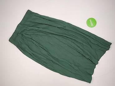 spodnice carry: Carry, Spódnica damska, rozmiar L — 3