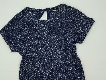 Esmara, Sweter damski, rozmiar S