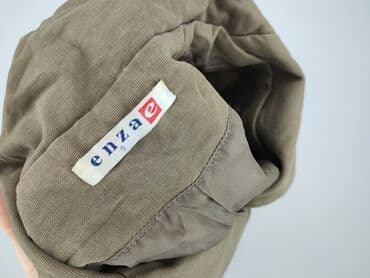 edc by esprit kurtki damskie: Marynarka damska, rozmiar S — 4