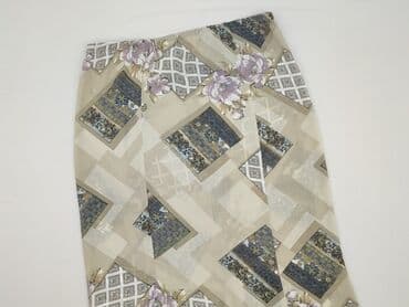 Women`s skirt, size XL (EU 42)