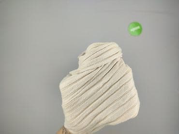 sinsay ciapy: Sukienka damska, rozmiar M — 6