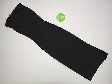 sukienki unique: Trendyol, Sukienka damska, rozmiar XS — 3