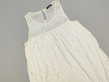 asos sukienka maxi: Esmara, Sukienka damska, XL — 1